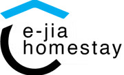 ejia homestay