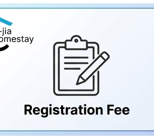 Registration Fee